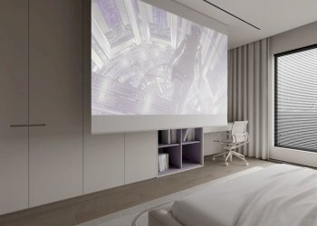 IMG_0422.jpeg - Appartamento Via Andrea Solari 19, Varedo - foto 3