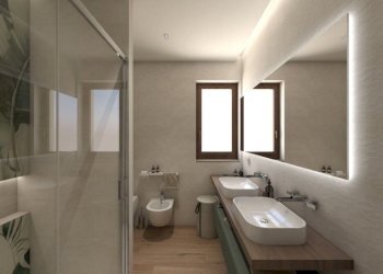 IMG_0389.jpeg - Appartamento Via Andrea Solari 19, Varedo - foto 4