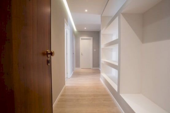 IMG_0411.jpeg - Appartamento Via Adda 13, Bresso - foto 1