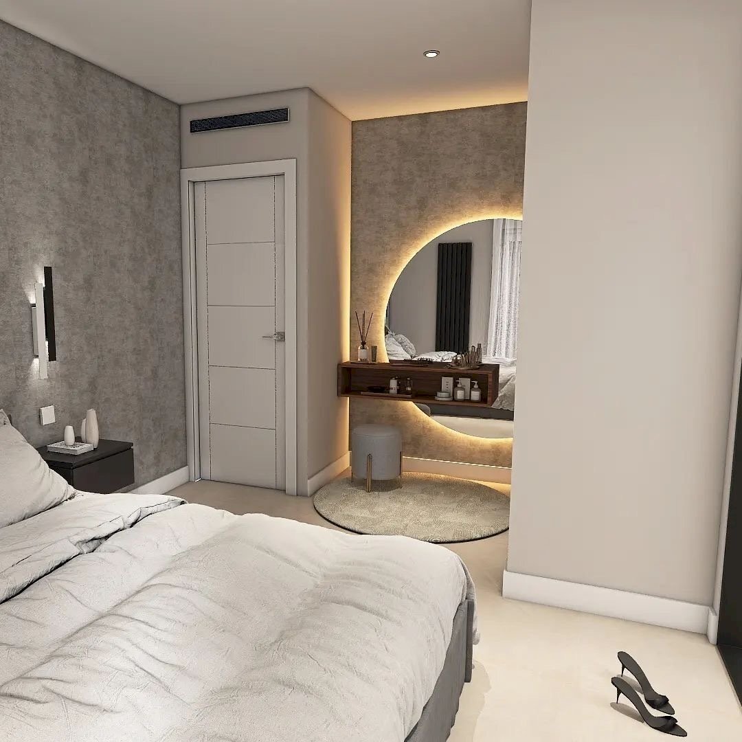 IMG_0406.jpeg - Appartamento Via Adda 13, Bresso - foto 2