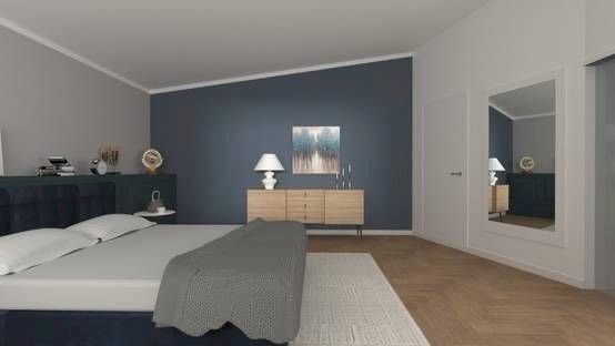 IMG_0410.jpeg - Appartamento Via Adda 13, Bresso - foto 3