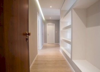 IMG_0411.jpeg - Appartamento Via Adda 13, Bresso - foto 1