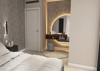 IMG_0406.jpeg - Appartamento Via Adda 13, Bresso - foto 2