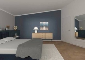 IMG_0410.jpeg - Appartamento Via Adda 13, Bresso - foto 3