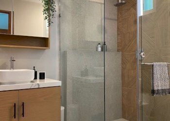 IMG_0412.jpeg - Appartamento Via Adda 13, Bresso - foto 4