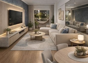 IMG_0414.jpeg - Appartamento Via Adda 13, Bresso - foto 6