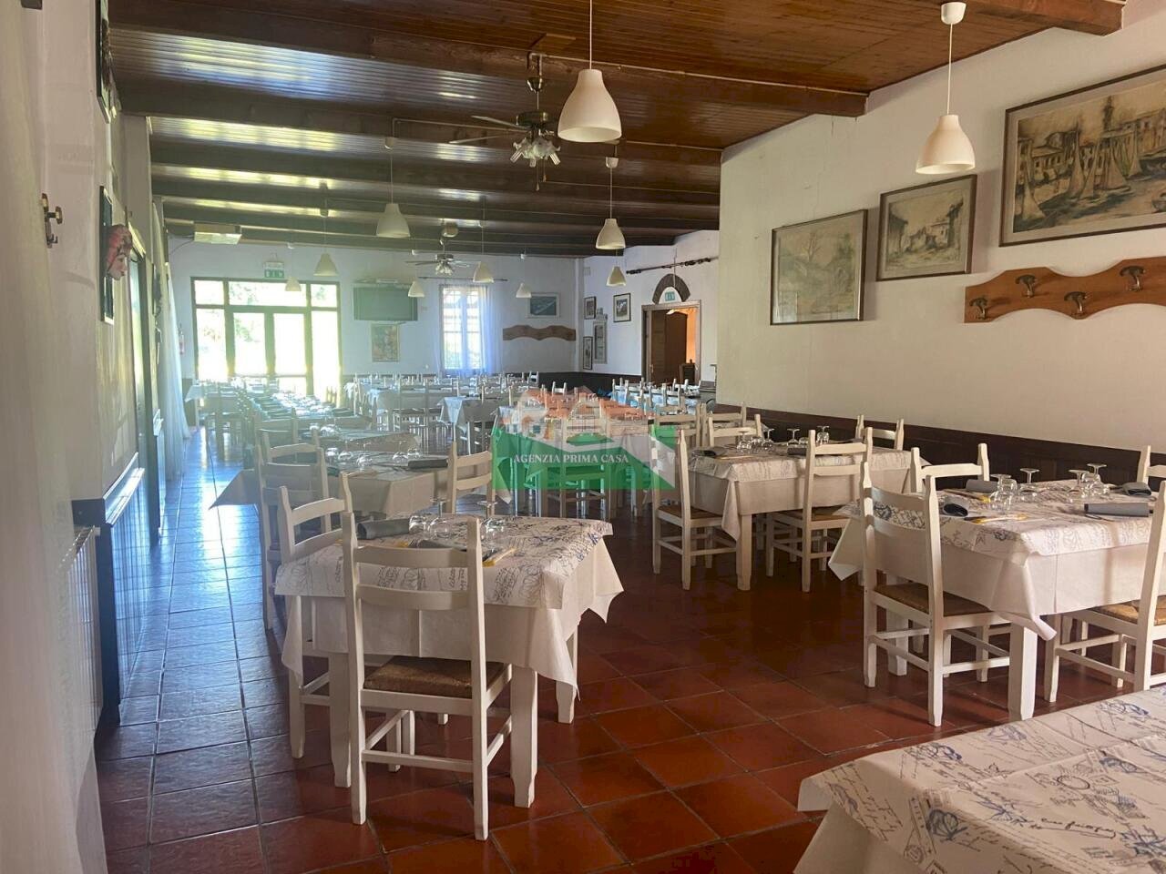 PHOTO-2026-04-07-13-26-34.jpg - Stable - Palace Via Antonio Seppilli, Ravenna - photo 3