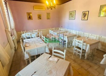 PHOTO-2026-04-07-17-58-32.jpg - Stable - Palace Via Antonio Seppilli, Ravenna - photo 16