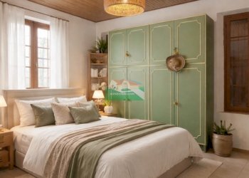 PHOTO-2026-04-07-18-40-16.jpg - Stable - Palace Via Antonio Seppilli, Ravenna - photo 17