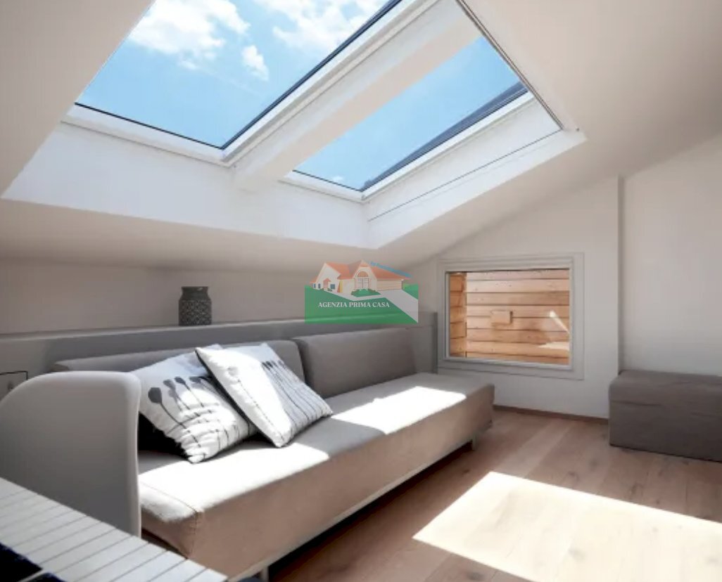 Schermata 2025-06-28 alle 13.12.45.png - Attic Via Pier Traversari, Ravenna - photo 2