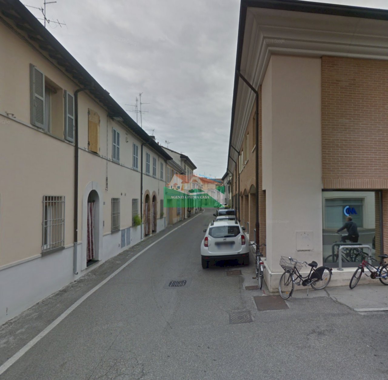 Schermata 2025-01-23 alle 20.03.41.png - Attic Via Pier Traversari, Ravenna - photo 3