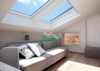 Schermata 2025-06-28 alle 13.12.45.png - Attic Via Pier Traversari, Ravenna - photo 2