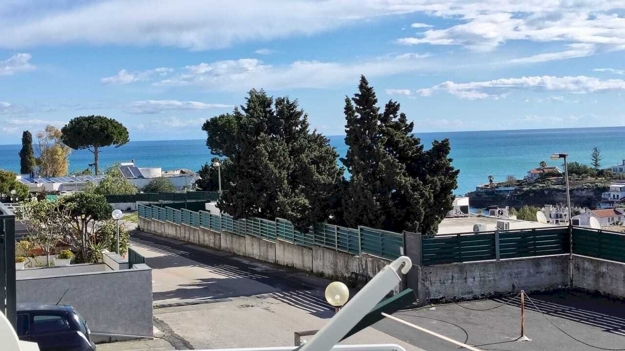 1.jpeg - Semi-detached house Contrada Castelluccio, Augusta - photo 1