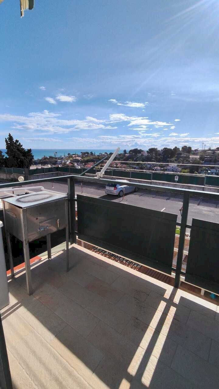 2.jpeg - Semi-detached house Contrada Castelluccio, Augusta - photo 2