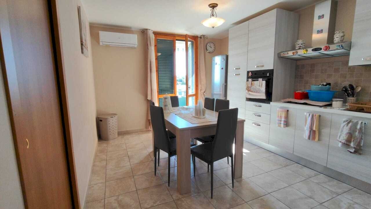 3.jpeg - Semi-detached house Contrada Castelluccio, Augusta - photo 3