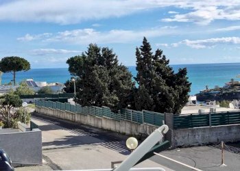 1.jpeg - Semi-detached house Contrada Castelluccio, Augusta - photo 1