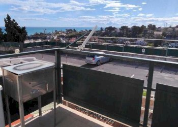 2.jpeg - Semi-detached house Contrada Castelluccio, Augusta - photo 2