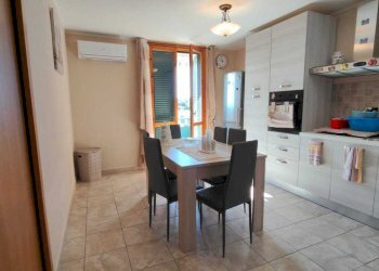 3.jpeg - Semi-detached house Contrada Castelluccio, Augusta - photo 3