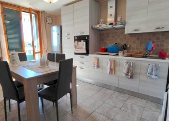 4.jpeg - Semi-detached house Contrada Castelluccio, Augusta - photo 4