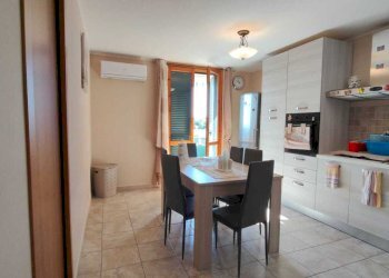 5.jpeg - Semi-detached house Contrada Castelluccio, Augusta - photo 5