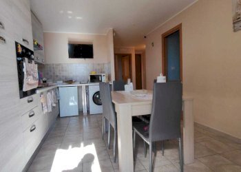 6.jpeg - Semi-detached house Contrada Castelluccio, Augusta - photo 6