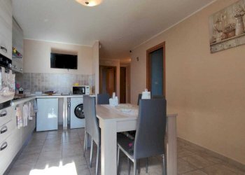 7.jpeg - Semi-detached house Contrada Castelluccio, Augusta - photo 7