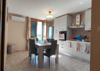 8.jpeg - Semi-detached house Contrada Castelluccio, Augusta - photo 8