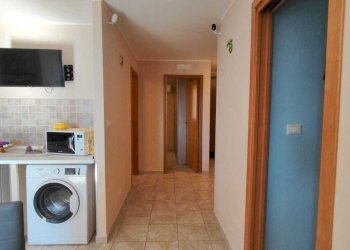 9.jpeg - Semi-detached house Contrada Castelluccio, Augusta - photo 9