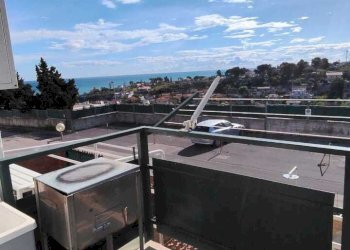 10.jpeg - Semi-detached house Contrada Castelluccio, Augusta - photo 10