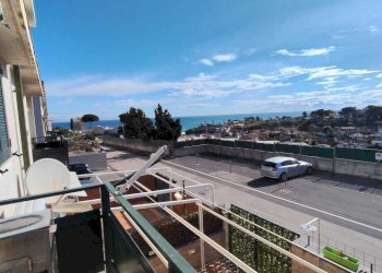 11.jpeg - Semi-detached house Contrada Castelluccio, Augusta - photo 11