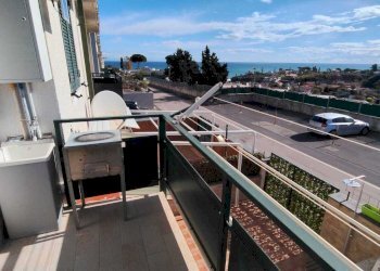 12.jpeg - Semi-detached house Contrada Castelluccio, Augusta - photo 12