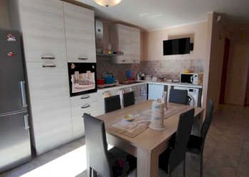 13.jpeg - Semi-detached house Contrada Castelluccio, Augusta - photo 13