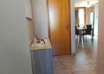 14.jpeg - Semi-detached house Contrada Castelluccio, Augusta - photo 14