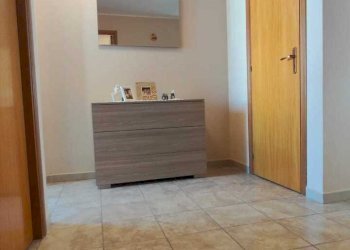 15.jpeg - Semi-detached house Contrada Castelluccio, Augusta - photo 15