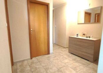 16.jpeg - Semi-detached house Contrada Castelluccio, Augusta - photo 16