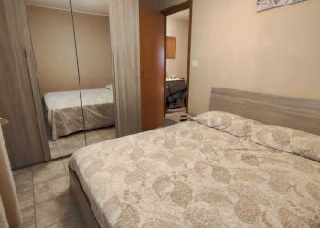 17.jpeg - Semi-detached house Contrada Castelluccio, Augusta - photo 17