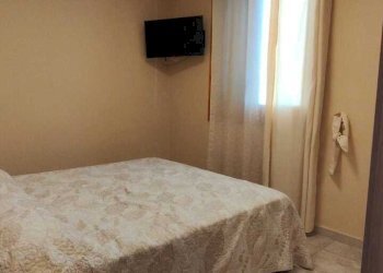 18.jpeg - Semi-detached house Contrada Castelluccio, Augusta - photo 18