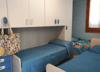 19.jpeg - Semi-detached house Contrada Castelluccio, Augusta - photo 19