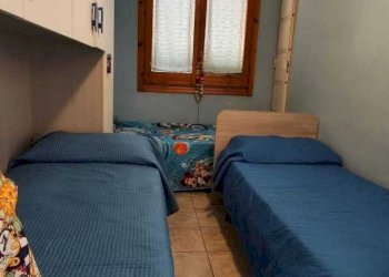 20.jpeg - Semi-detached house Contrada Castelluccio, Augusta - photo 20