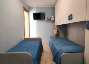 21.jpeg - Semi-detached house Contrada Castelluccio, Augusta - photo 21