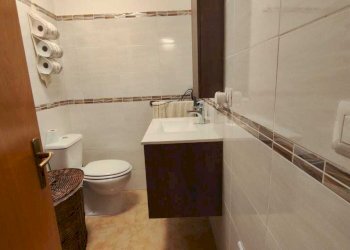 22.jpeg - Semi-detached house Contrada Castelluccio, Augusta - photo 22