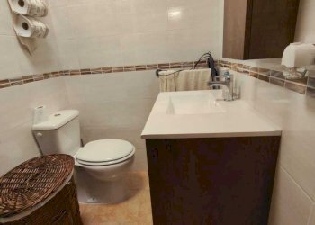 23.jpeg - Semi-detached house Contrada Castelluccio, Augusta - photo 23