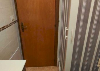 24.jpeg - Semi-detached house Contrada Castelluccio, Augusta - photo 24