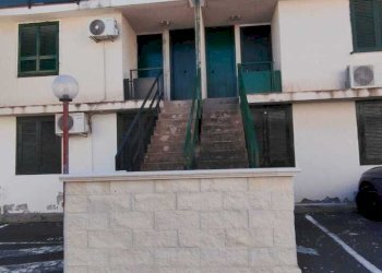 25.jpeg - Semi-detached house Contrada Castelluccio, Augusta - photo 25