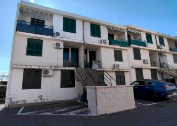 26.jpeg - Semi-detached house Contrada Castelluccio, Augusta - photo 26