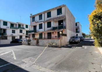 27.jpeg - Semi-detached house Contrada Castelluccio, Augusta - photo 27