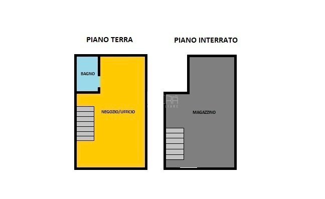 2-Immagine.jpg.jpg - Locale Commerciale Rovigo - foto 1