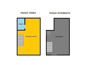 2-Immagine.jpg.jpg - Locale Commerciale Rovigo - foto 1