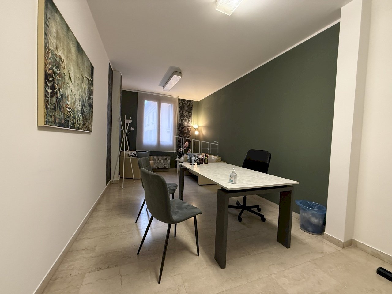 IMG_9501.jpeg - Ufficio Rovigo - foto 1