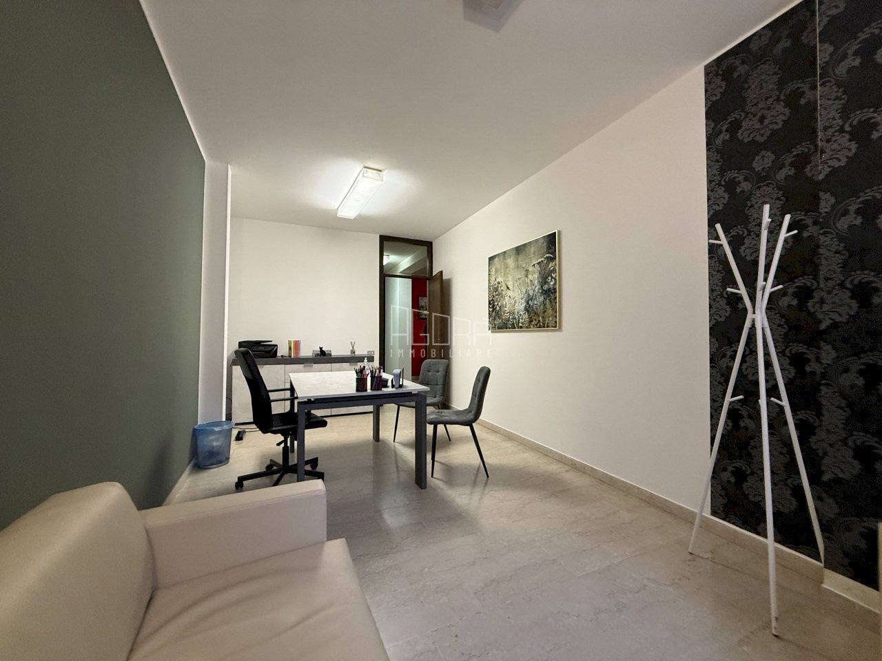 IMG_9502.jpeg - Ufficio Rovigo - foto 2